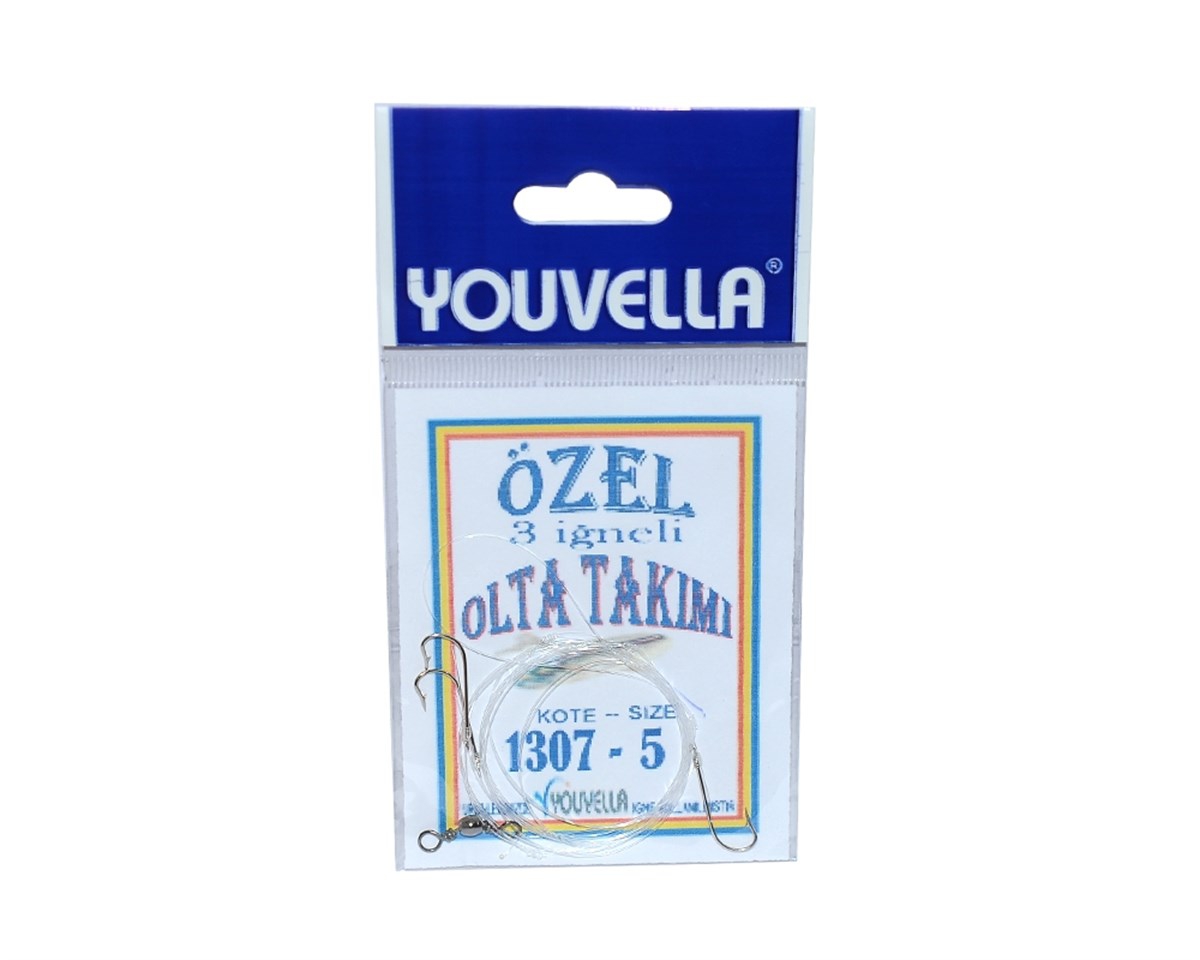 Yemli%20Takım%203%20İğneli%20Hazır%20Beden%20Youvella%201307