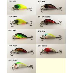 Avmatik%20Tatlı%20su%20Kasna%20Perch%20Crankbait%20Suni%20Yem