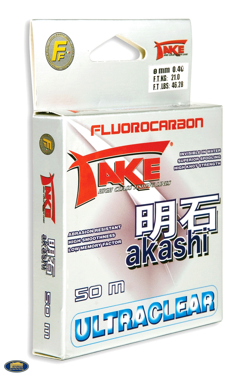 Lineaeffe%20Akashi%20Ultra%20Fuoro%20Carbon%2050Mt%200,10%20mm