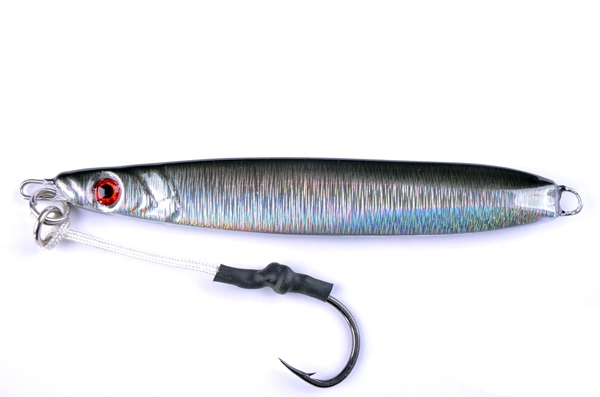 Captain%203610%20Hummer%20Holo%20Jigging%20200gr%20Jig%20Suni%20Yem