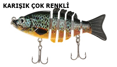 Avmatik%20Turna%20Balık%20Avı%20Sahteleri%206%20Segment%208.5%20cm%2011g