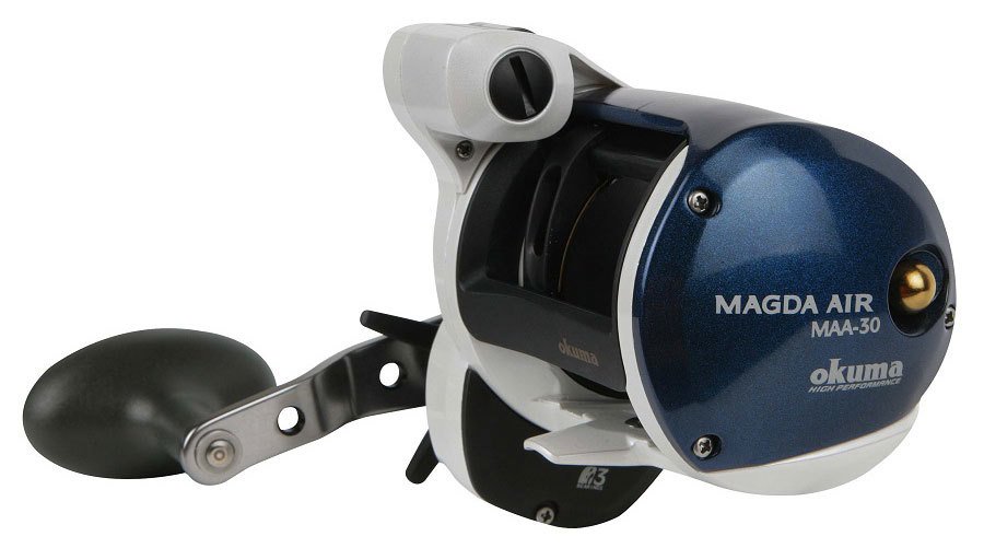 Okuma%20Magda%20Air%20MAA-30%202+1%20bb%20Çıkrık%20Makinesi