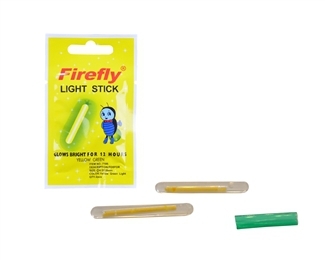 Frefly%20Fosfor%20Light%20Stick%204.5x39mm%202’li%20Paket