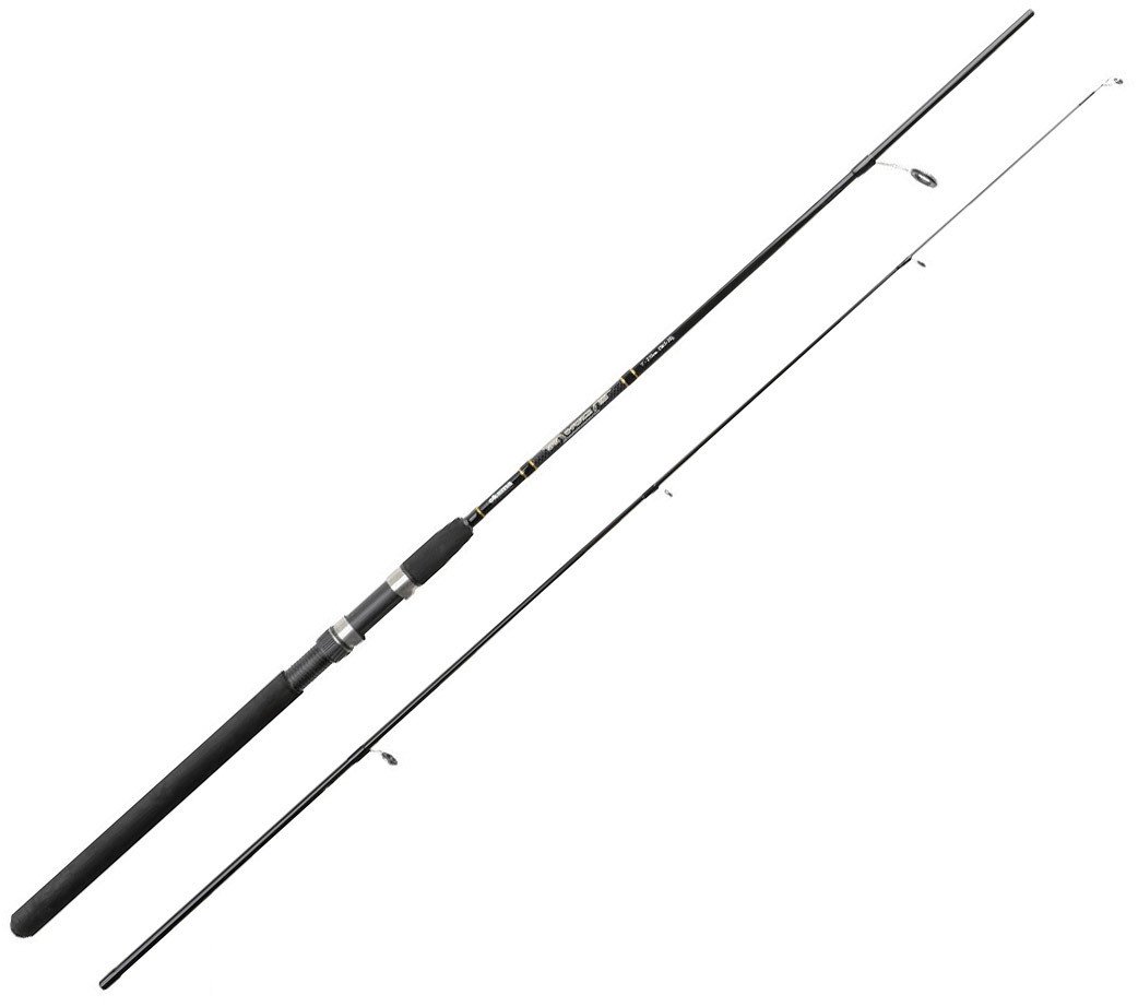 Okuma%20G-Force%20Spin%208’%20240%20cm%2010-30%20gr%202%20Parça%20Spin%20Kamışı