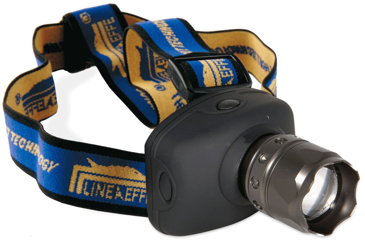 Lineaeffe%20Lambada%203Watt%20Cree%20Led