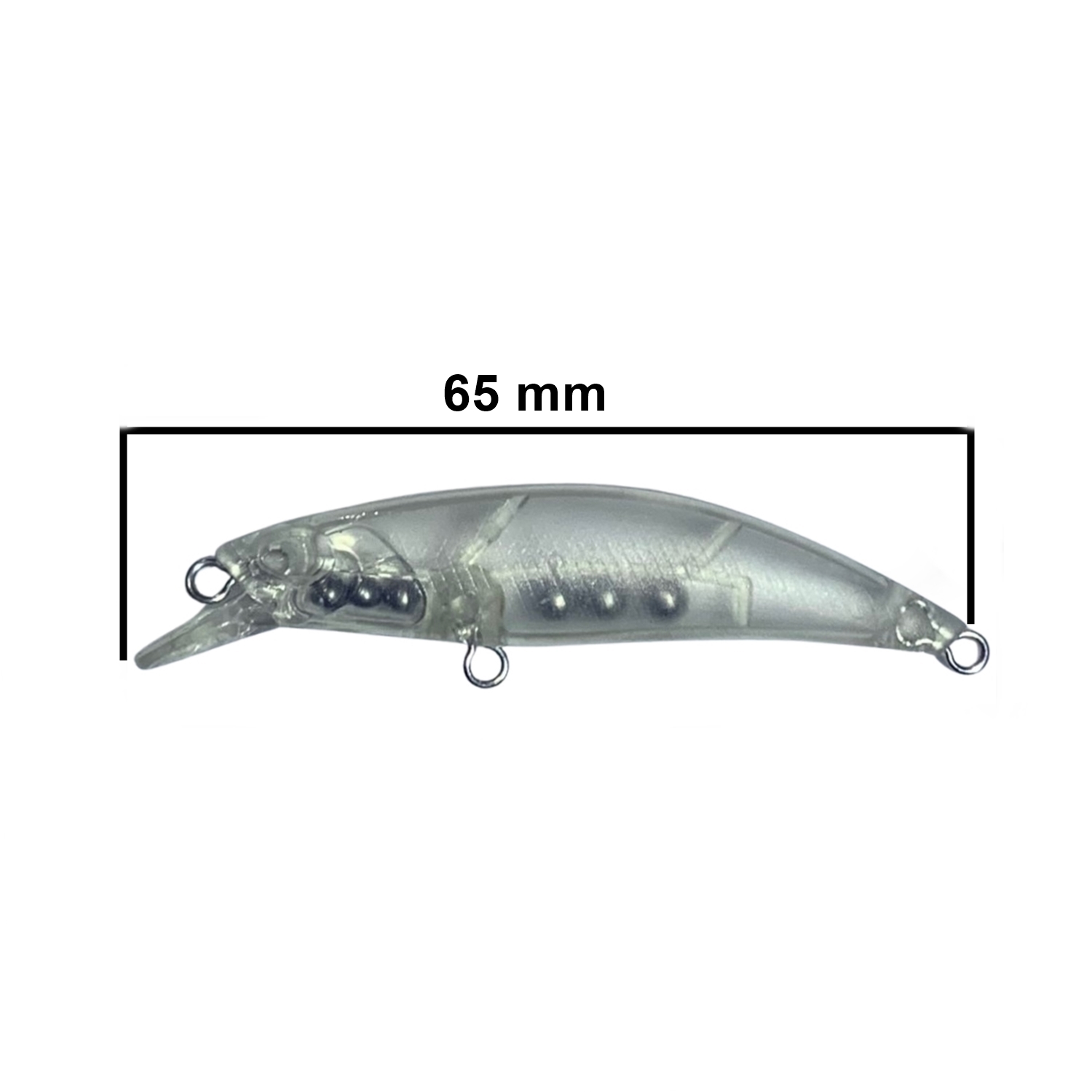 Avmatik%20B-LRF1%20Minnow%20Crank%20LRF%20Sinking%20Suni%20Yem