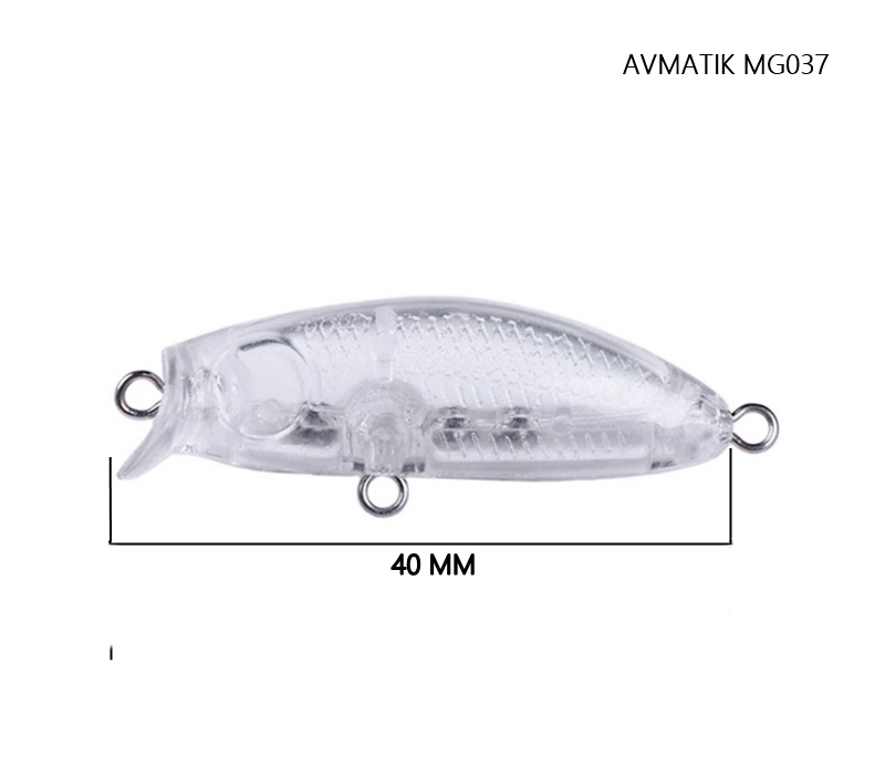 Avmatik%20B-MG037%20LRF%20Crank%20Boyasız%204%20Cm%20Suni%20Yem