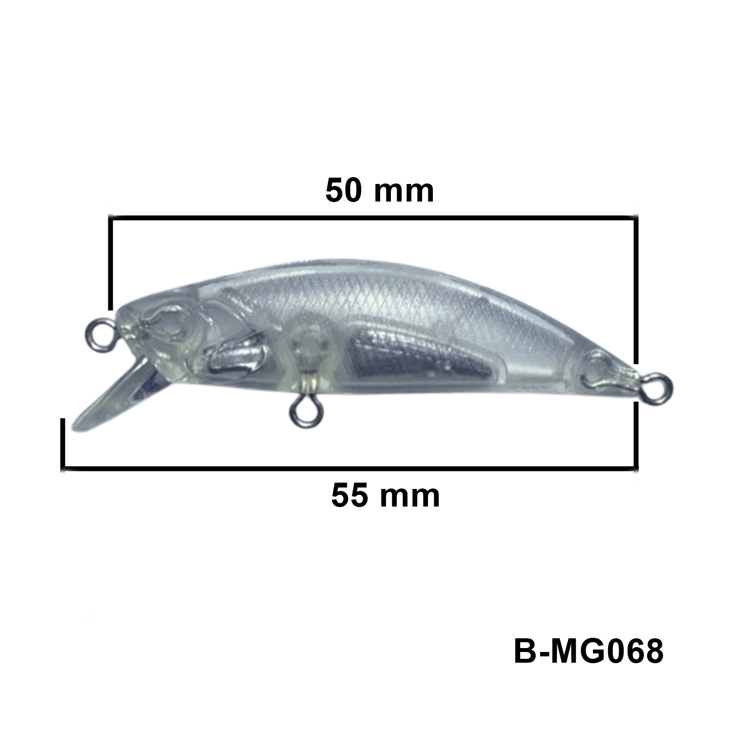 Avmatik%20B-MG068%20Minnow%20Jerk%20Suni%20yem