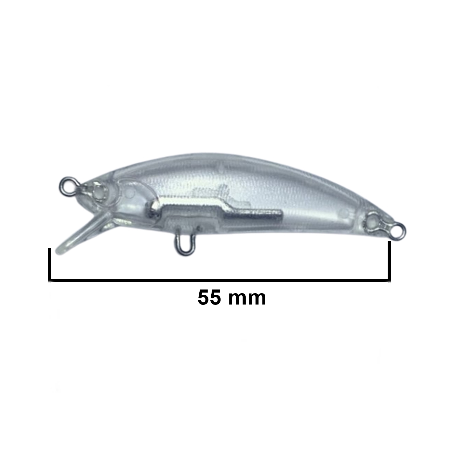 Avmatik%20B-MG073%20Minnow%205%20Cm%20Suni%20Yem