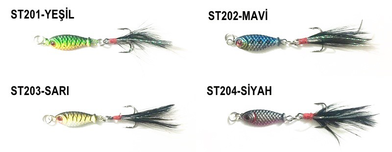 Avmatik%20Baby%202.5%20Cm%204.6%20Gr%20LRF%20Micro%20Jig