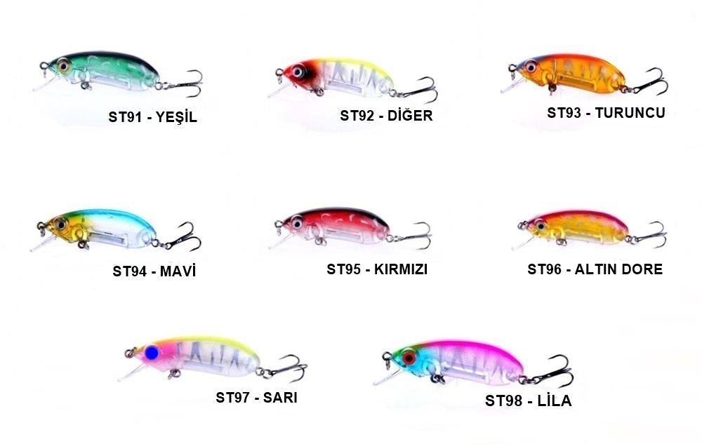 Avmatik%20MG010%20Crankbait%206%20Cm%20Suni%20Yem