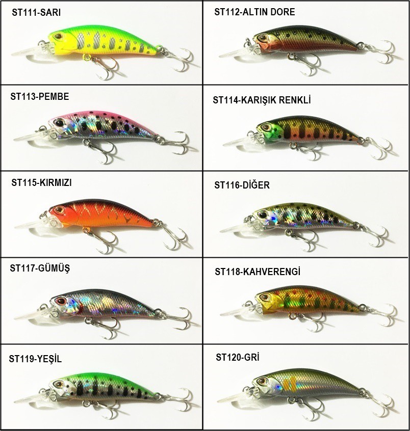 Avmatik%20MG011%20Minnow%20Shad%20LRF%2065%20mm%20Suni%20Yem