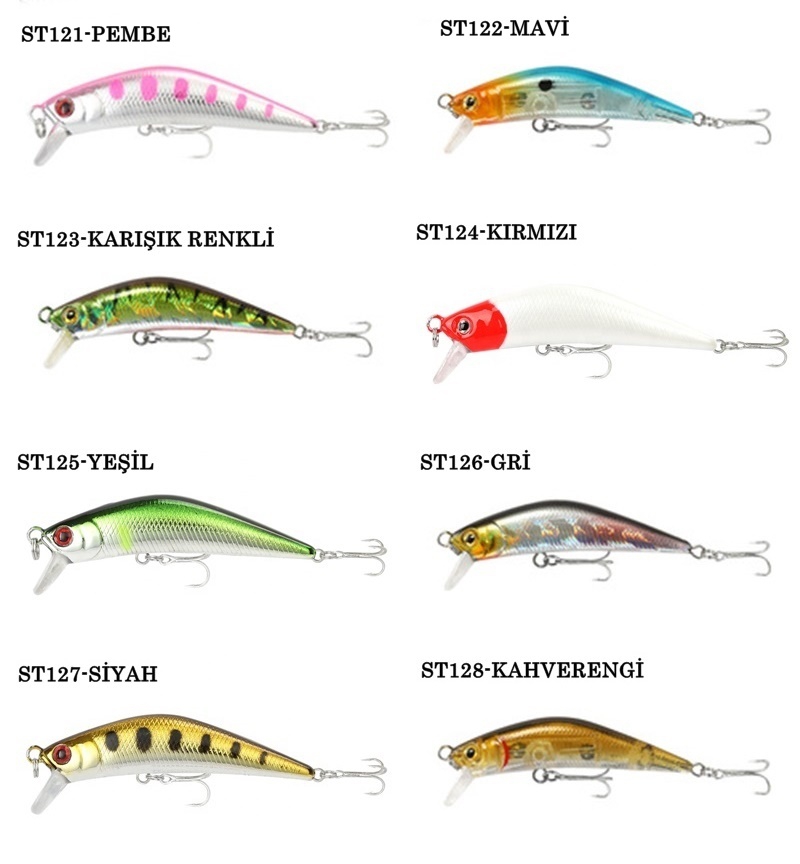 Avmatik%20MG012%20Minnow%2060S%20Suni%20Yem