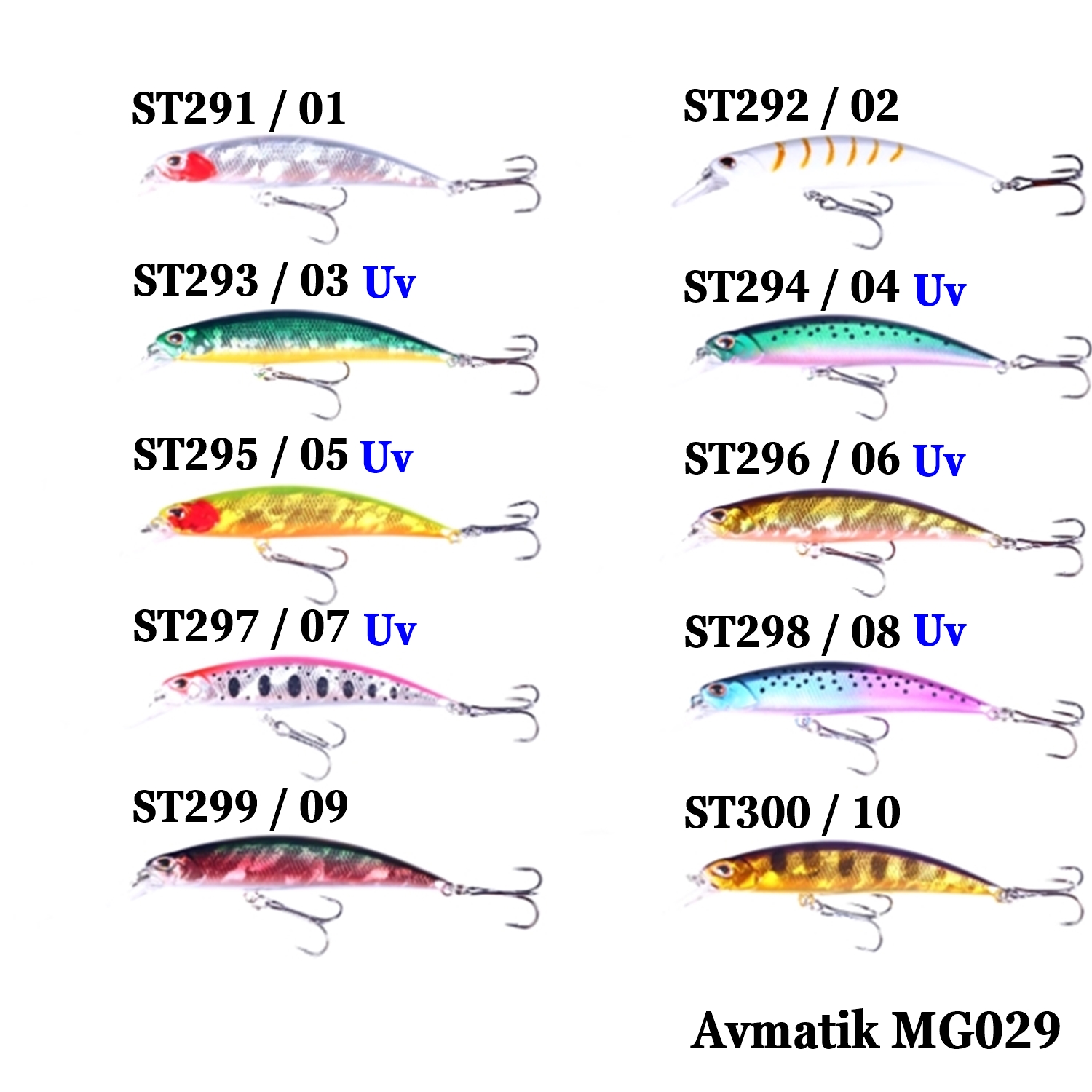 Avmatik%20MG029%20Sinking%20Jerk%20%20Slim%209%20Cm%20Suni%20Yem