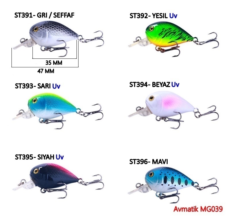 Avmatik%20MG039%20Mini%20Crankbait%20Maket%20Yem