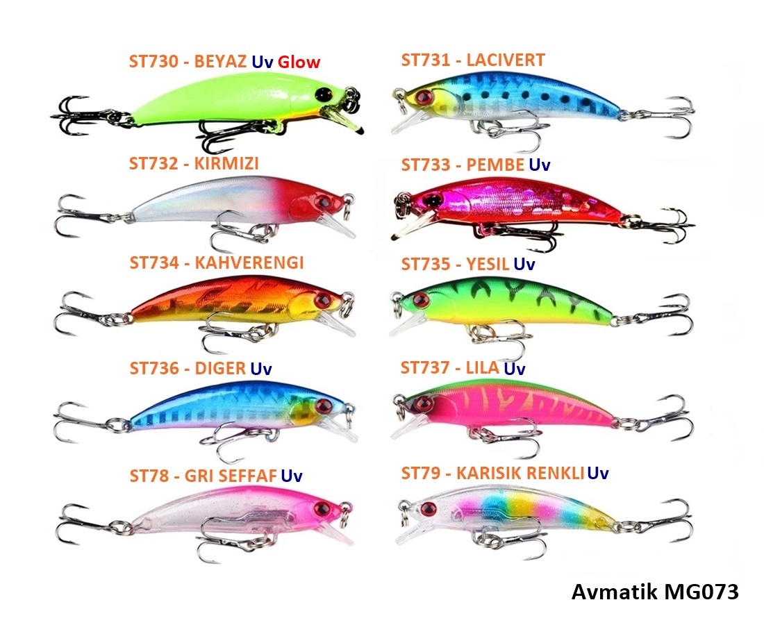 Avmatik%20MG073%20Minnow%205%20Cm%20Suni%20Yem