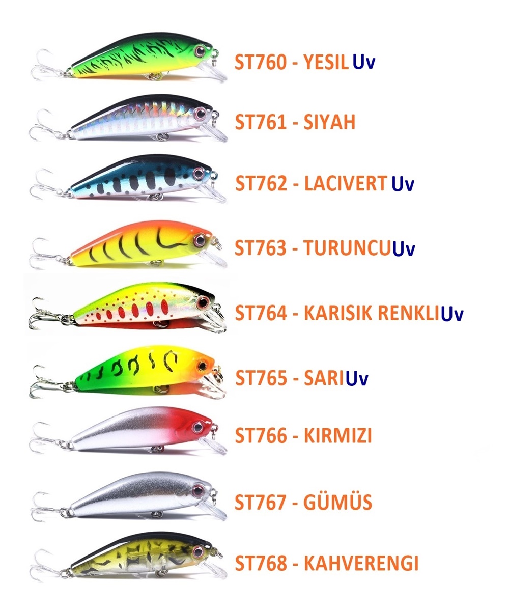 Avmatik%20MG076%20Jerkbait%20Sinking%205%20cm%20Suni%20Yem