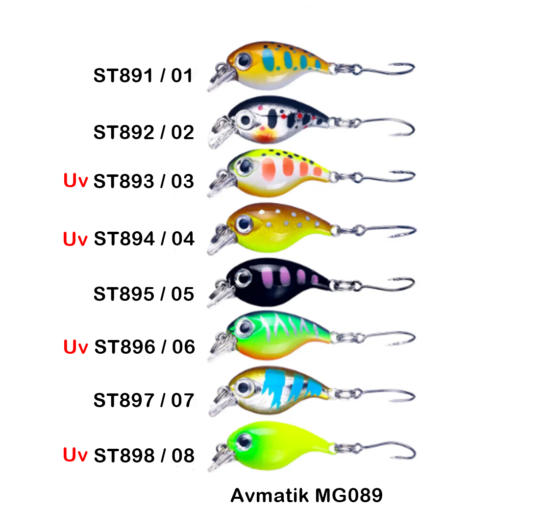 Avmatik%20MG089%20Mini%20Crankbait%20LRF%203,4%20Cm%20Maket%20Yem