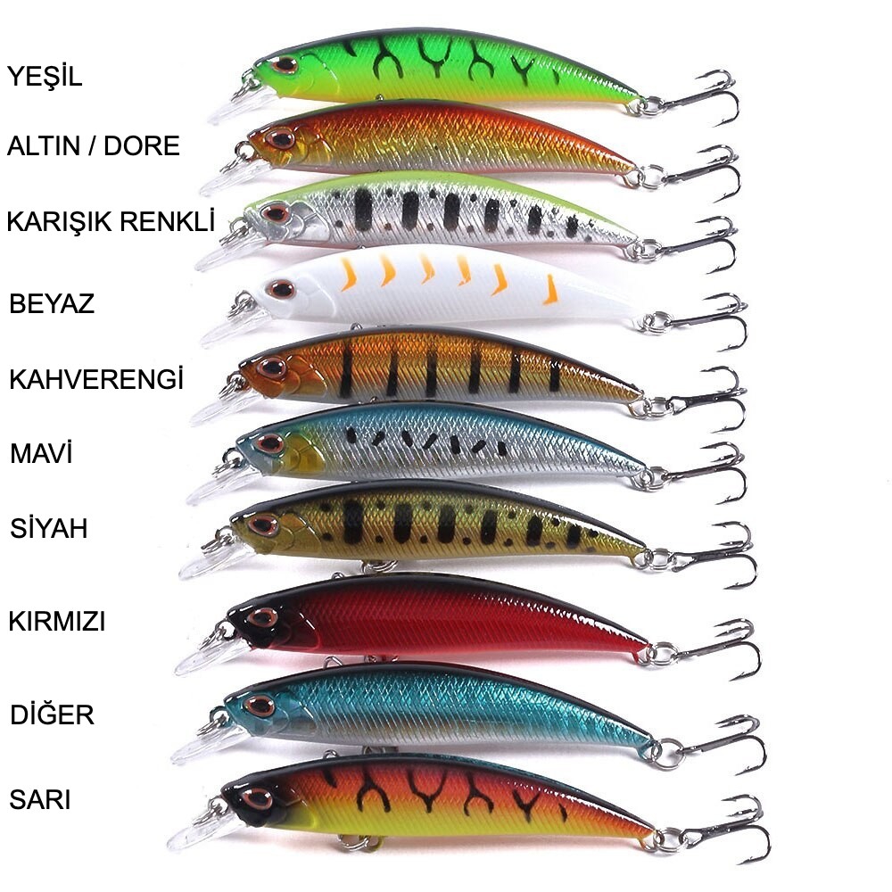 Avmatik%20Minnow%20Jerk%208%20Cm%209%20Gr%20Suni%20Yem