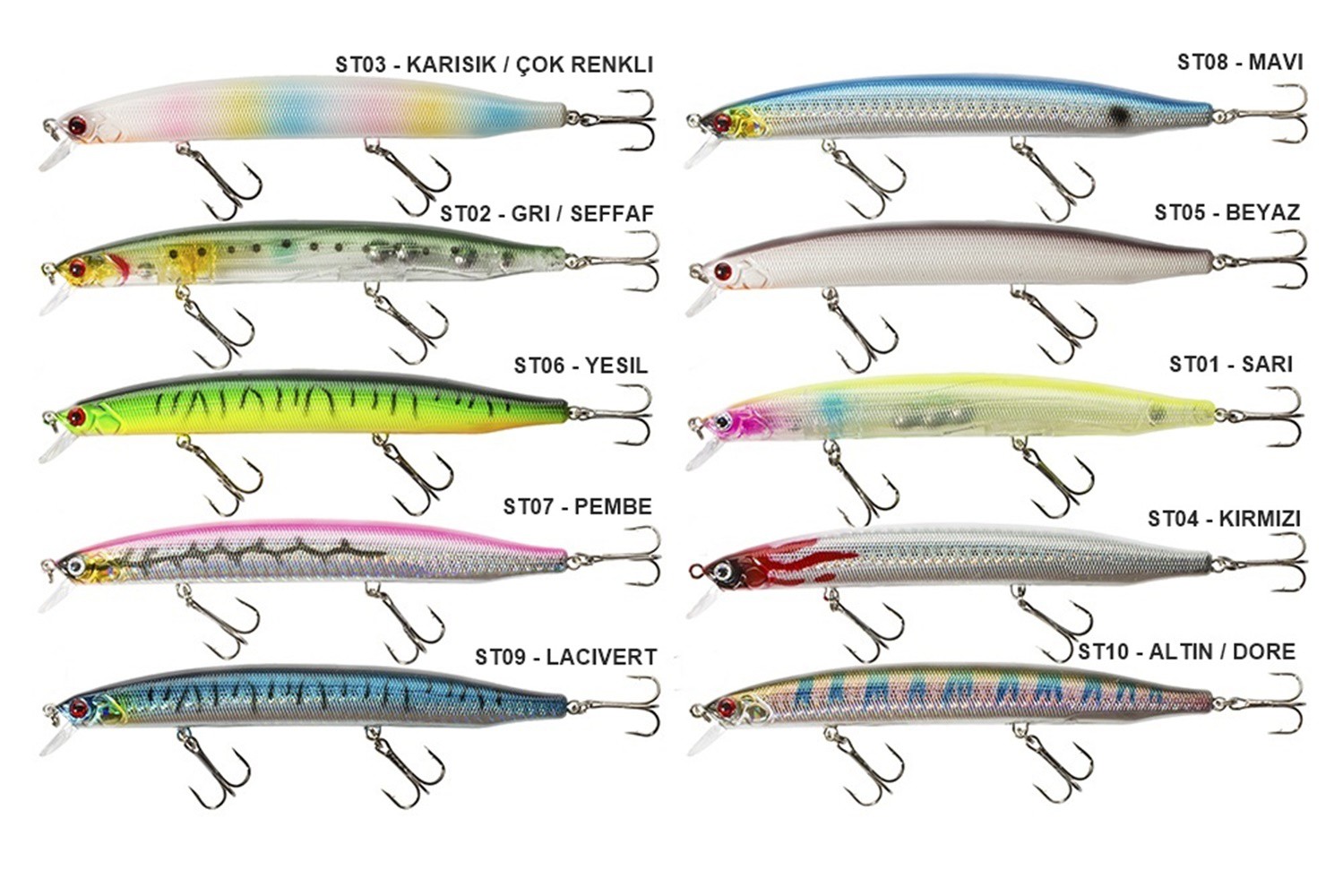 Avmatik%20Node%20Suni%20Yem%2014%20Cm%2019%20Gr