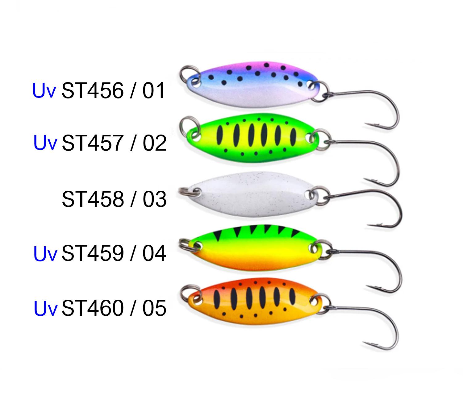 Avmatik%20Spoon%20V2%20LRF%203,5%20Cm%20Kaşık