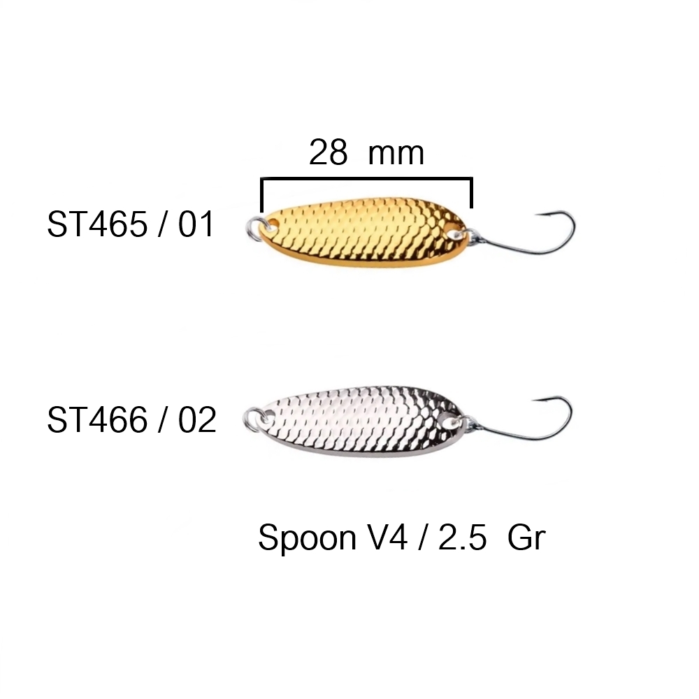 Avmatik%20Spoon%20V4%202,8%20Cm%202,5%20Gr%20Kaşık