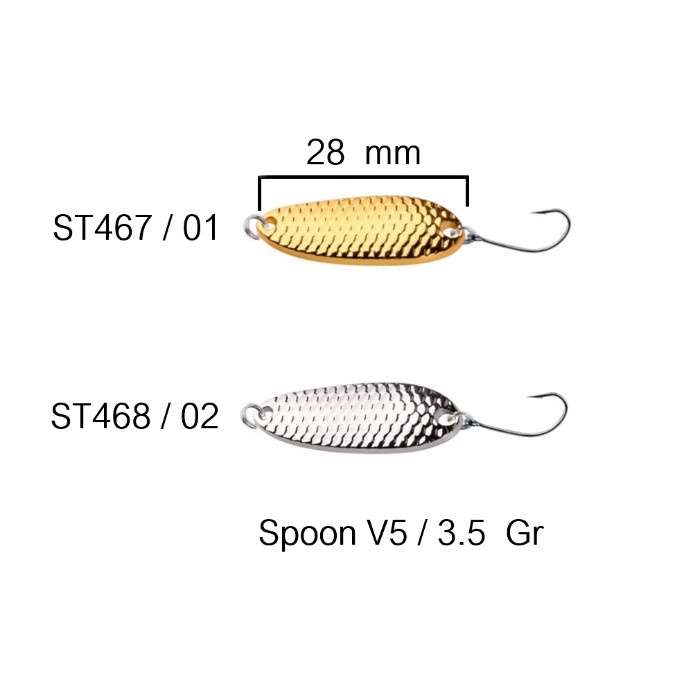 Avmatik%20Spoon%20V5%202,8%20Cm%203,5%20Gr%20Kaşık