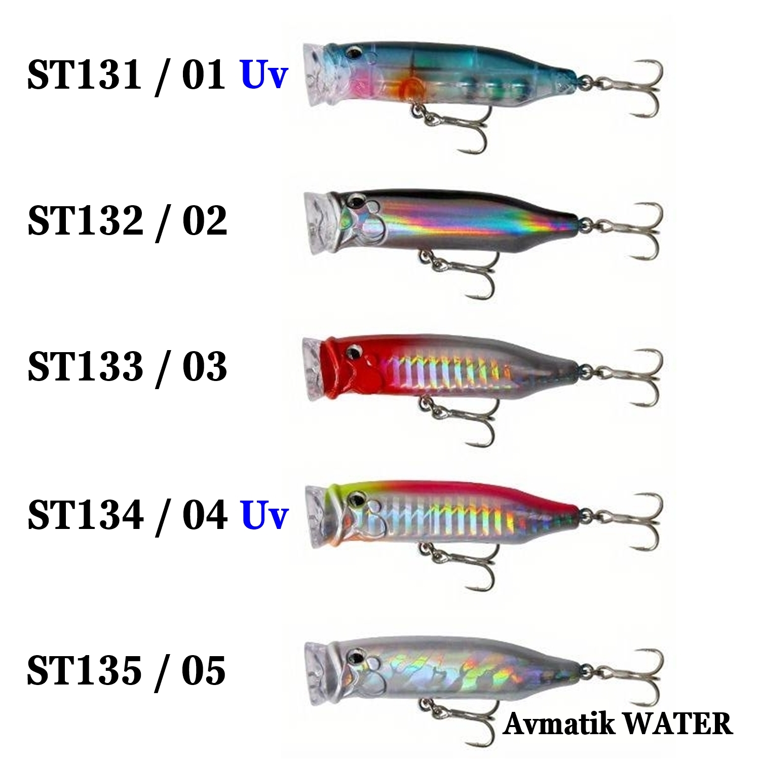 Avmatik%20Water%207%20Cm%20Suni%20Yem