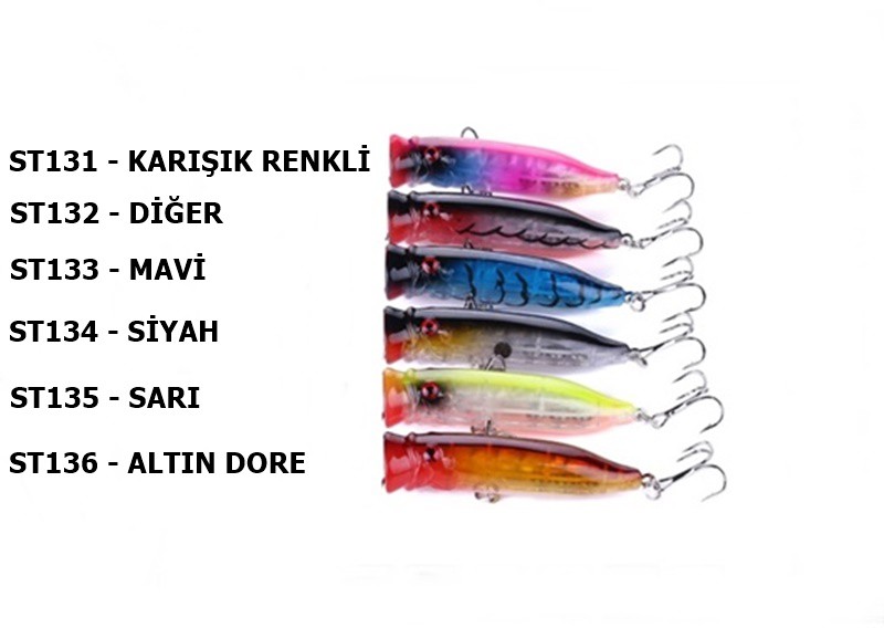 Avmatik%20Water%207%20Cm%20Suni%20Yem