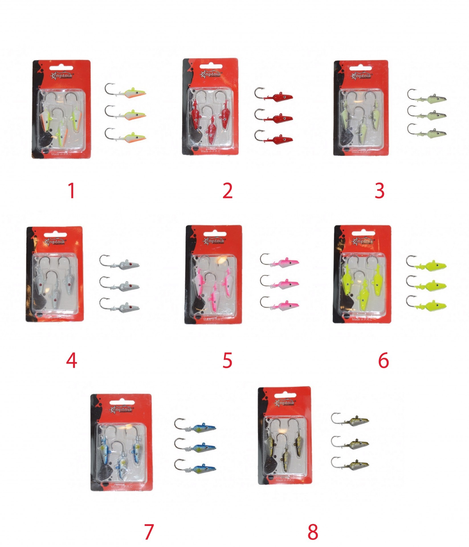 6457%20Jig%20Head%2015gr%20Ultimate%20Sardine%203’lü%20Set