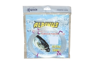 Alpinus%20Poşet%20Misina%204x25%20100mt%20Beyaz%200,40%20mm