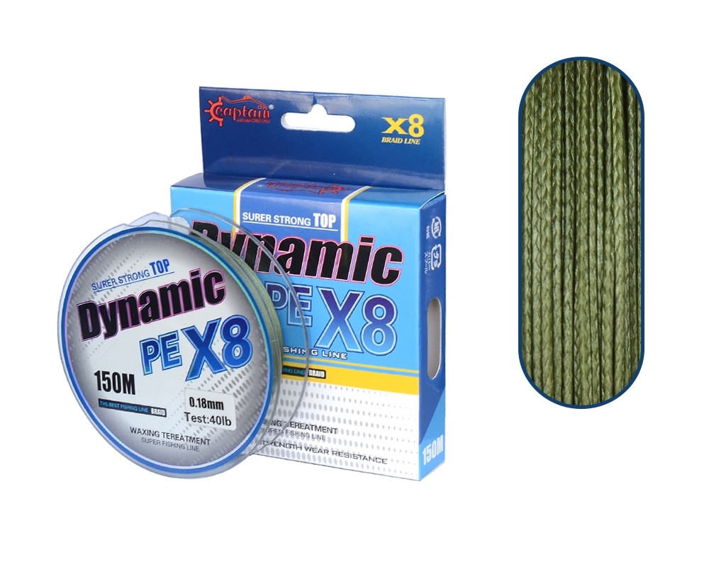 Dynamic%20Soft%20PE%208%20Örgü%20Spin%20İp%20150mt%20Yeşil%200,18%20mm