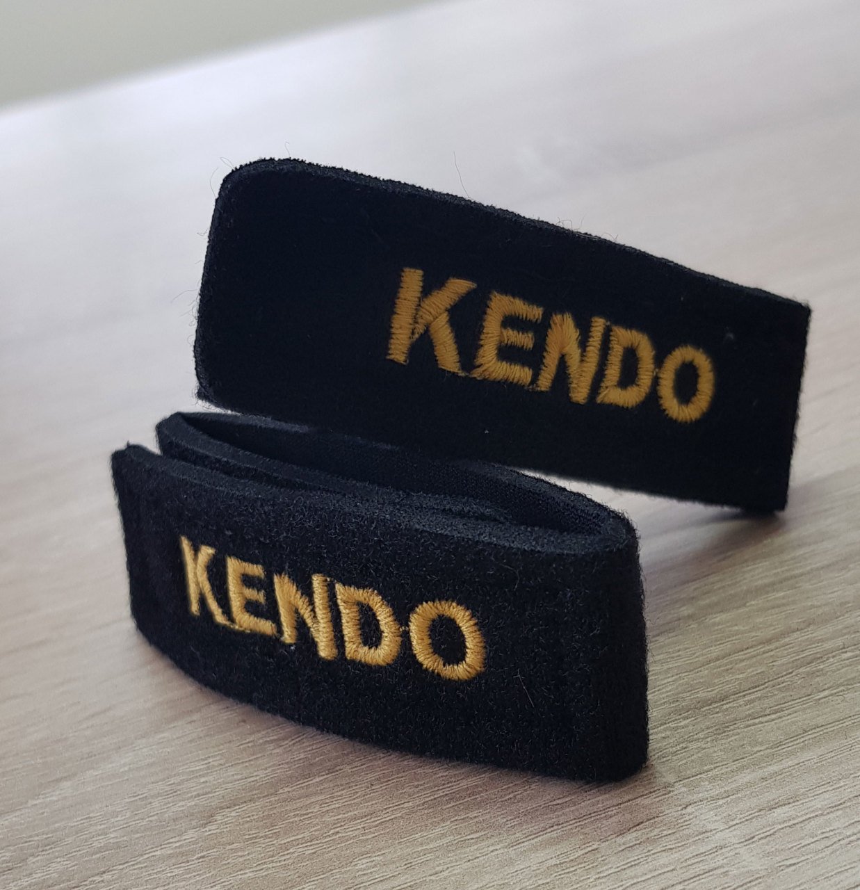 Kendo%20Neopren%20Kamış%20Bandı%202%20Adet