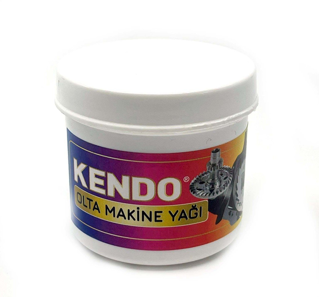 Kendo%20Olta%20Makine%20Yağı