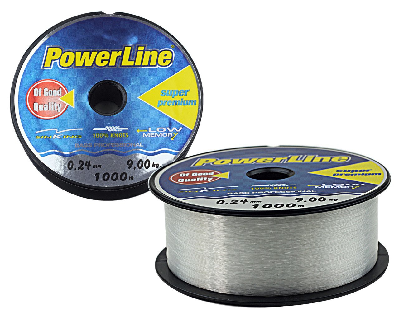 Power%20line%20Super%20Premıum%20100%20m.%20Misina%200,35%20mm