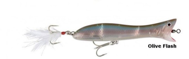 Savage%20Gear%20Panic%20Popper%2010.5%20cm%2022%20gr%20Suni%20Yem