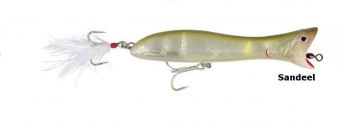 Savage%20Gear%20Panic%20Popper%2010.5%20cm%2022%20gr%20Suni%20Yem