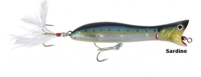 Savage%20gear%20Panic%20Popper%2013.5%20cm%2038g%20Suni%20Yem