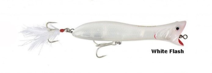 Savage%20gear%20Panic%20Popper%2013.5%20cm%2038g%20Suni%20Yem