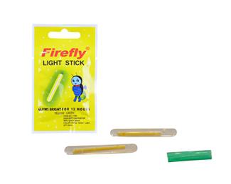 Frefly Fosfor Light Stick 4.5x39mm 2’li Paket