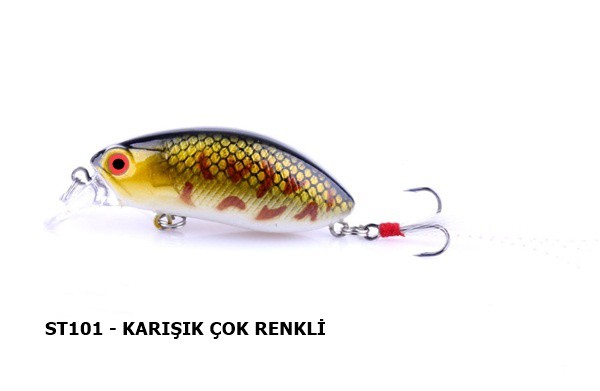 Avmatik%20Fast%206%20cm%20Crankbait%20Suni%20Yem