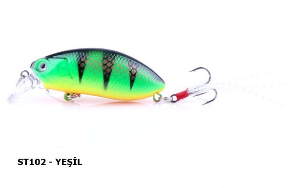 Avmatik%20Fast%206%20cm%20Crankbait%20Suni%20Yem