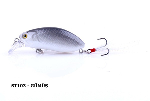 Avmatik%20Fast%206%20cm%20Crankbait%20Suni%20Yem