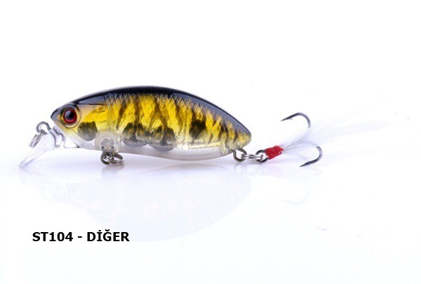 Avmatik%20Fast%206%20cm%20Crankbait%20Suni%20Yem