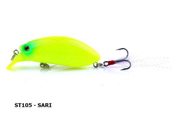 Avmatik%20Fast%206%20cm%20Crankbait%20Suni%20Yem