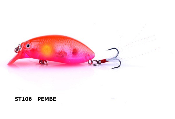 Avmatik%20Fast%206%20cm%20Crankbait%20Suni%20Yem