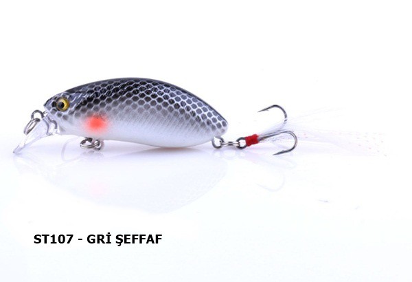 Avmatik%20Fast%206%20cm%20Crankbait%20Suni%20Yem