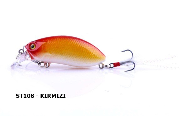 Avmatik%20Fast%206%20cm%20Crankbait%20Suni%20Yem