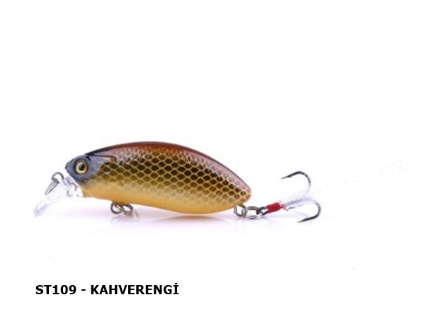 Avmatik%20Fast%206%20cm%20Crankbait%20Suni%20Yem