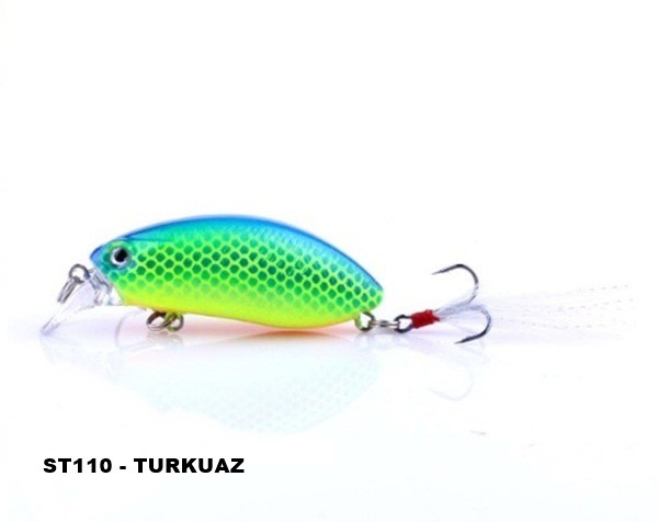 Avmatik%20Fast%206%20cm%20Crankbait%20Suni%20Yem